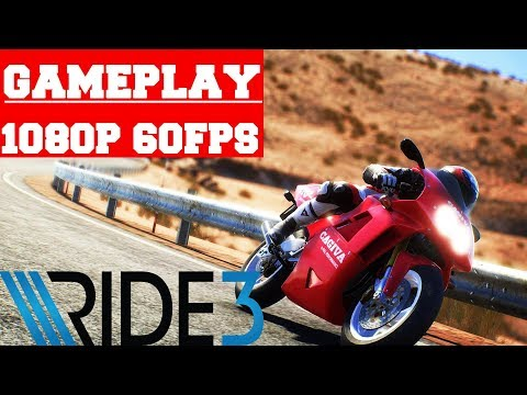 all free ride pc games